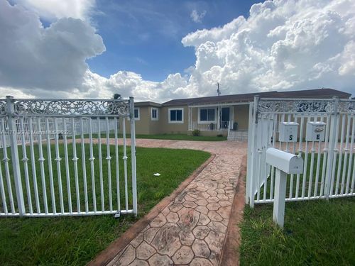 1730 Sw 72nd Ct, Miami, FL, 33155-1544 | Card Image