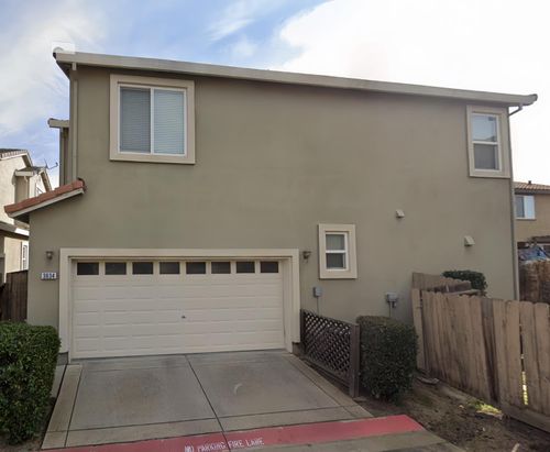 3632 Sardinia Island Way, Sacramento, CA, 95834-7600 | Card Image