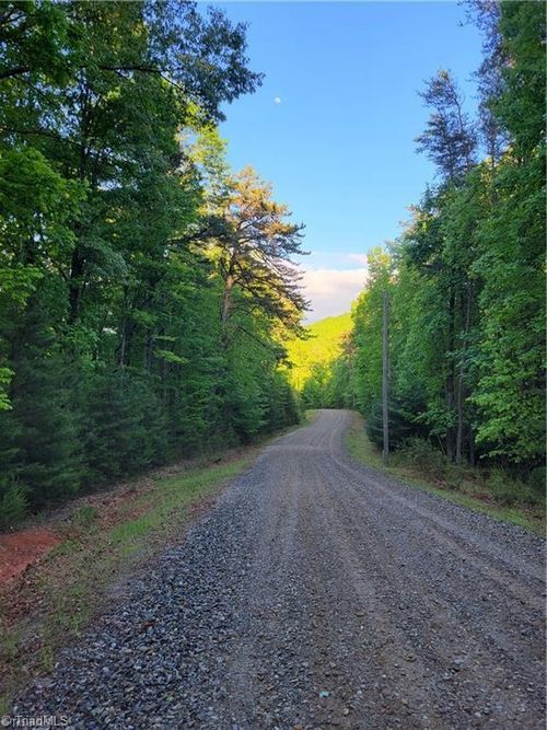 81 Sutters Ridge Rd, Mc Grady, NC, 28649 | Card Image