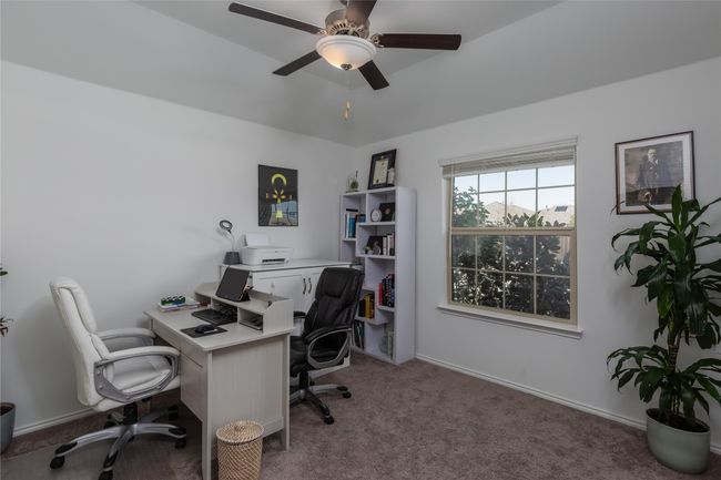 4512 Hiddenite Rd, House other with 4 bedrooms, 2 bathrooms and null parking in Aubrey TX | Image 17