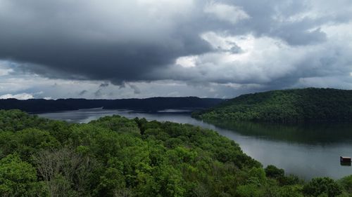 18 Lake Meadow Dr, Smithville, TN, 37166 | Card Image