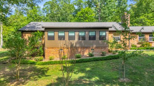 103 Arrow Dr, Signal Mountain, TN, 37377-3006 | Card Image