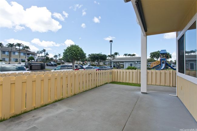 APT-101 - 94-540 Kupuohi St, Condo with 2 bedrooms, 2 bathrooms and 2 parking in Waipahu HI | Image 15