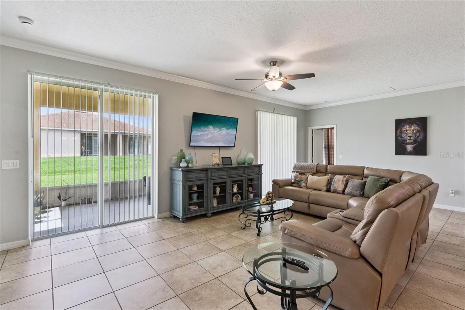 Residential in APOPKA 5