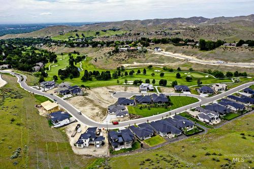 4512 N Sandpoint Way, Boise, ID, 83702 | Card Image