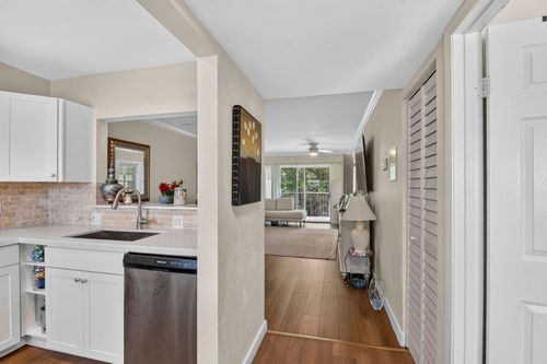244-150 Lake Meryl Dr, West Palm Beach, FL, 33411-3346 | Card Image