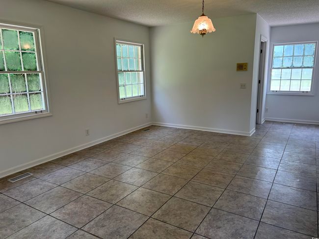 189 Lewis Rd, House other with 2 bedrooms, 2 bathrooms and 4 parking in Hemingway SC | Image 11