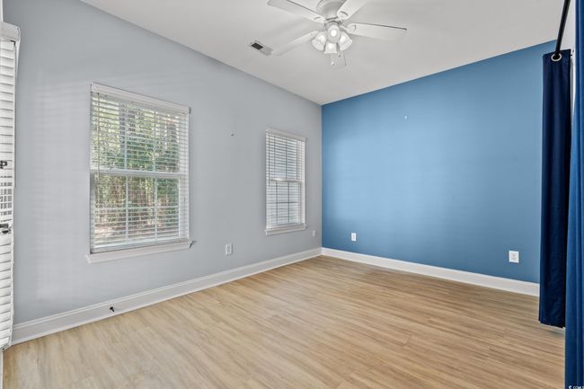 718 - 718 Botany Loop, Townhouse with 2 bedrooms, 2 bathrooms and null parking in Murrells Inlet SC | Image 21
