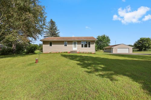 22517 Sandy Dr Ne, East Bethel, MN, 55005-9743 | Card Image