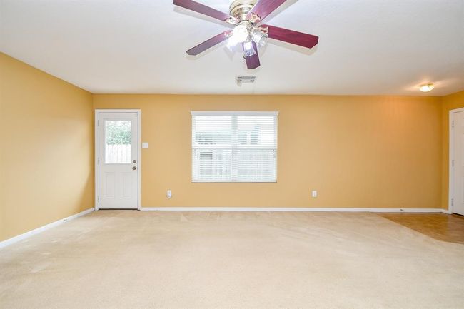 5039 Ivy Fair Way, House other with 3 bedrooms, 2 bathrooms and 2 parking in Katy TX | Image 8