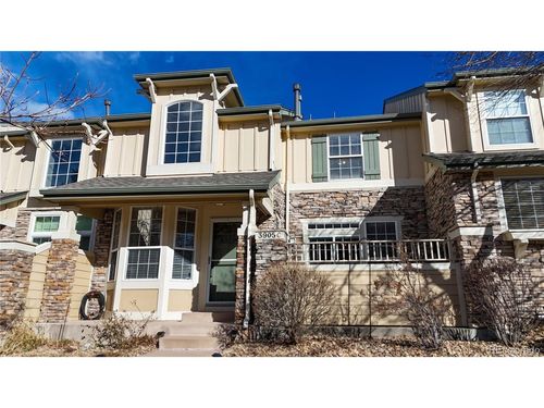 unit-c-3905 W 104th Dr, Westminster, CO, 80031-1941 | Card Image