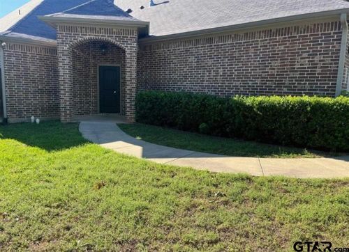 5405 Briar Cove Dr, Tyler, TX, 75703-3660 | Card Image