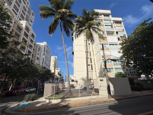 202-1801 Calle Mcleary, San Juan, PR, 00911-1314 | Card Image