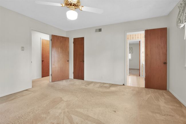 1500 W Heron St, House other with 3 bedrooms, 2 bathrooms and null parking in Denison TX | Image 27