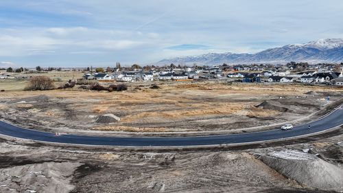 11-888 W 85 S, Hyrum, UT, 84319-1379 | Card Image