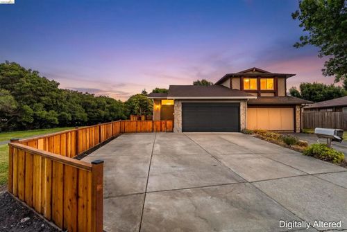 4901 Jennings Ct, Fairfield, CA, 94534 | Card Image