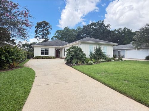 103 Oak Bend Ct, Fairhope, AL, 36532-6314 | Card Image