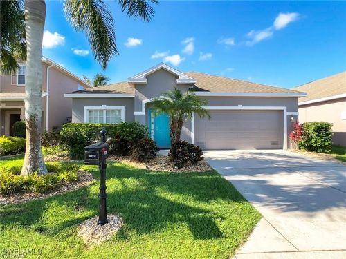 8970 Falcon Pointe Loop, FORT MYERS, FL, 33912-1475 | Card Image