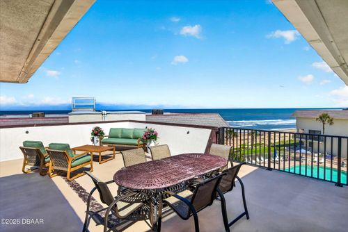 405-935 Ocean Shore Blvd, Ormond Beach, FL, 32176-8316 | Card Image