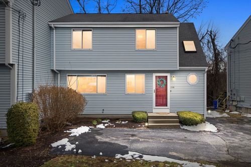 e-153 Pond St, South Attleboro, MA, 02703-7770 | Card Image