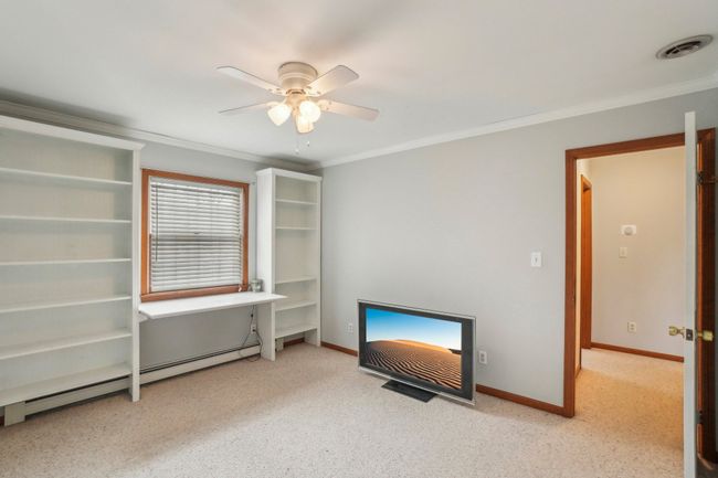 4121 Parker Rd, House other with 3 bedrooms, 3 bathrooms and null parking in Fort Gratiot MI | Image 27
