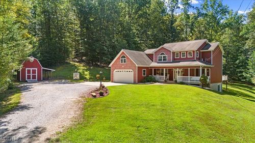 130 Whiteberry Holw, Mineral Wells, WV, 26150-6177 | Card Image