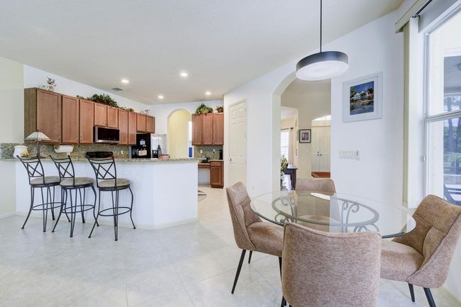 17560 72 Nd Rd N, House other with 5 bedrooms, 3 bathrooms and null parking in Loxahatchee FL | Image 13