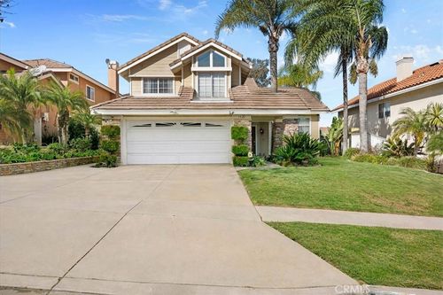 1430 Elderwood Drive, Corona, CA, 92882 | Card Image