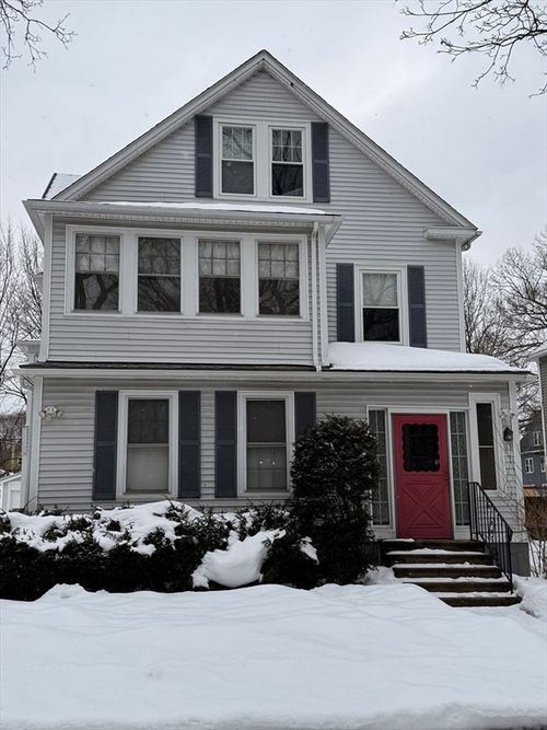 13-15 Pearl St, Holyoke, MA, 01040 | Card Image