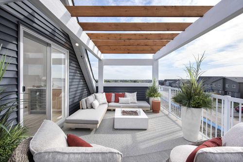 20 Belmont Pl Sw, Calgary, AB, T2X5T6 | Card Image