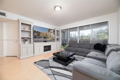 209-1720 Hammock Blvd, Coconut Creek, FL, 33063-3858 | Card Image