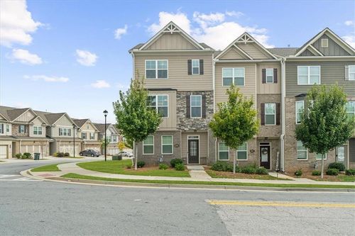 503 Sonata Walk, Marietta, GA, 30067-1507 | Card Image
