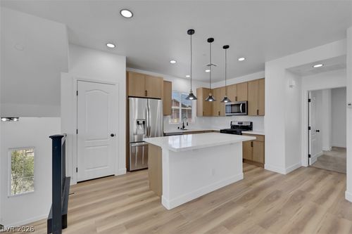 9057 Boston Springs Avenue, Las Vegas, NV, 89149 | Card Image