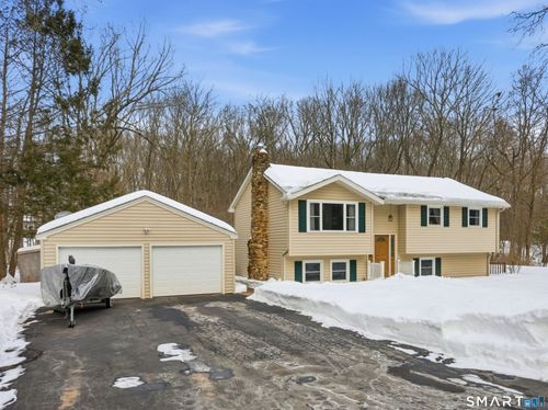 9 Wheelock Rd, Ellington, CT, 06029-2722 | Card Image