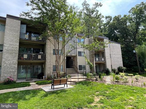 480-12401 Braxfield Ct, ROCKVILLE, MD, 20852-2028 | Card Image