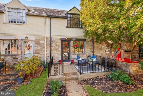 1328 Michigan Ave, Alexandria, VA, 22314-1216 | Card Image