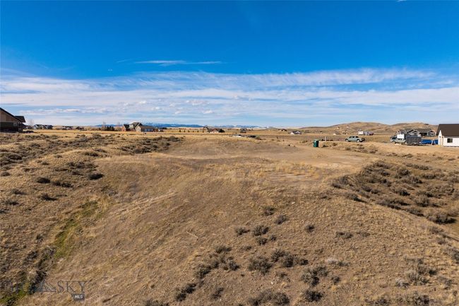 22 Windflower, Home with 0 bedrooms, 0 bathrooms and null parking in Three Forks MT | Image 21