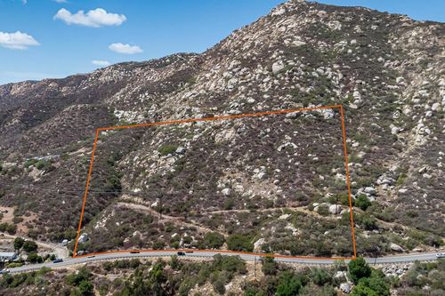 0 Wildcat Canyon Rd, Lakeside, CA, 92040-1553 | Card Image