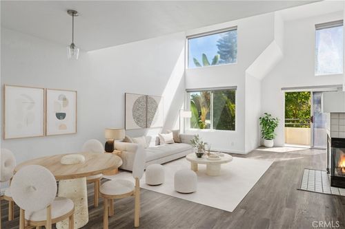 231-27906 Amber, Mission Viejo, CA, 92691-6687 | Card Image