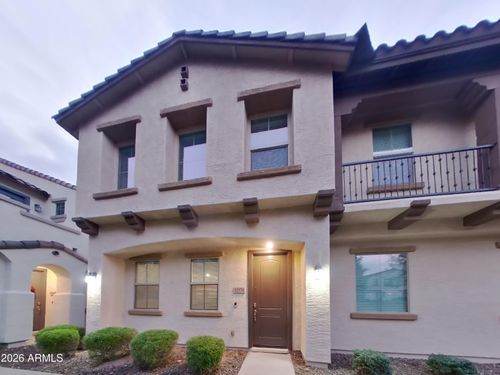 12570 W Mazatzal Dr, Peoria, AZ, 85383-0379 | Card Image