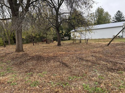 TBD 266th St & 539th Ave, Lansing, MN, 55950 | Card Image