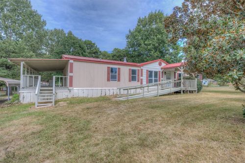 7978 Pathway Loop, Shreveport, LA, 71107 | Card Image