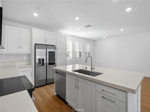 454 Caliper Way, San Marcos, CA, 92078-4746 | Card Image