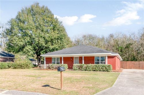 7427 Shamrock Way, Theodore, AL, 36582 | Card Image