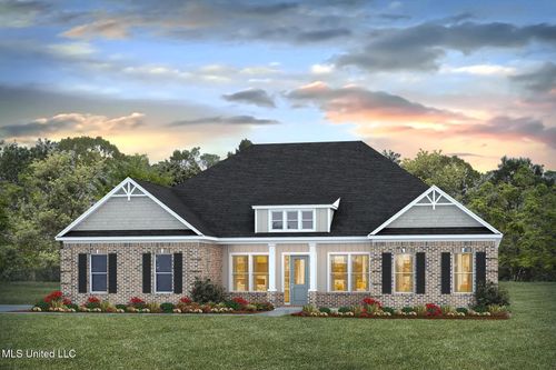 7778 Magnolia Loop, Pass Christian, MS, 39571 | Card Image