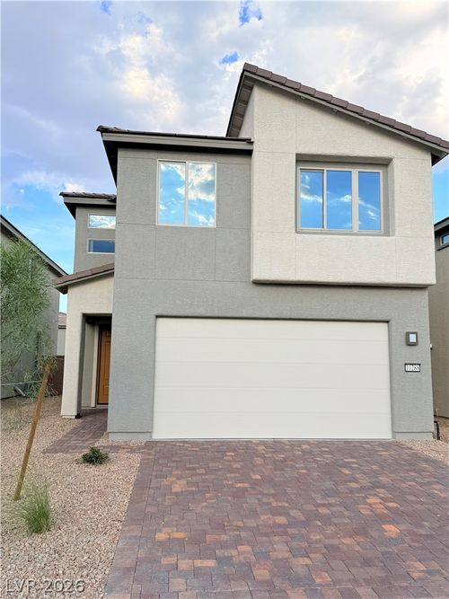 10288 Restless River St, Las Vegas, NV, 89141-9060 | Card Image