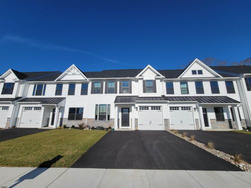 1004 Jesse Dr, Somers Point, NJ, 08244-3212 | Card Image