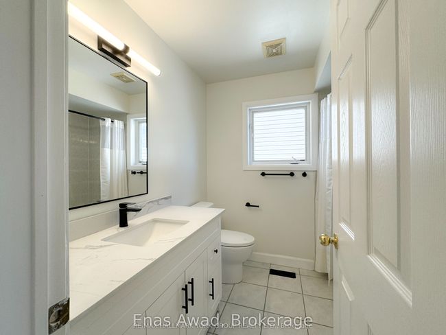 11 Kirkvalley Cres, House other with 3 bedrooms, 3 bathrooms and 1 parking in Aurora ON | Image 21