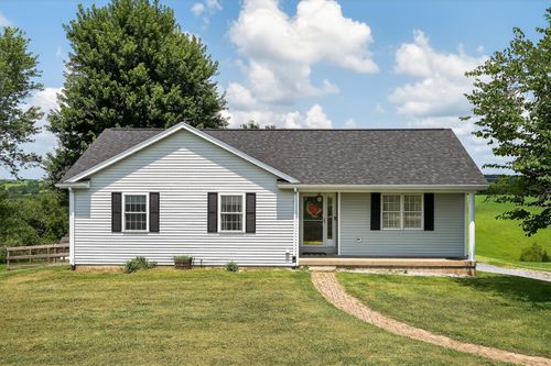 1805 Barnes Rd, Williamstown, KY, 41097-3509 | Card Image