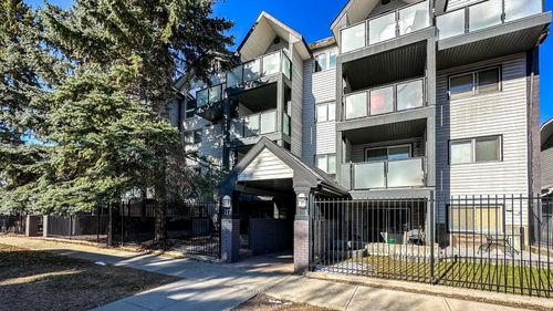 402-717 4a St Ne, Calgary, AB, T2E3W1 | Card Image